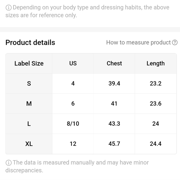 Colorful Striped Sweater, Pullover Spring Summer Colors, Size S, L - Picture 6 of 7